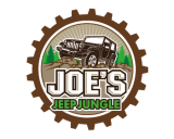 /public/logoimage/1479319884JOE JEEP8.png